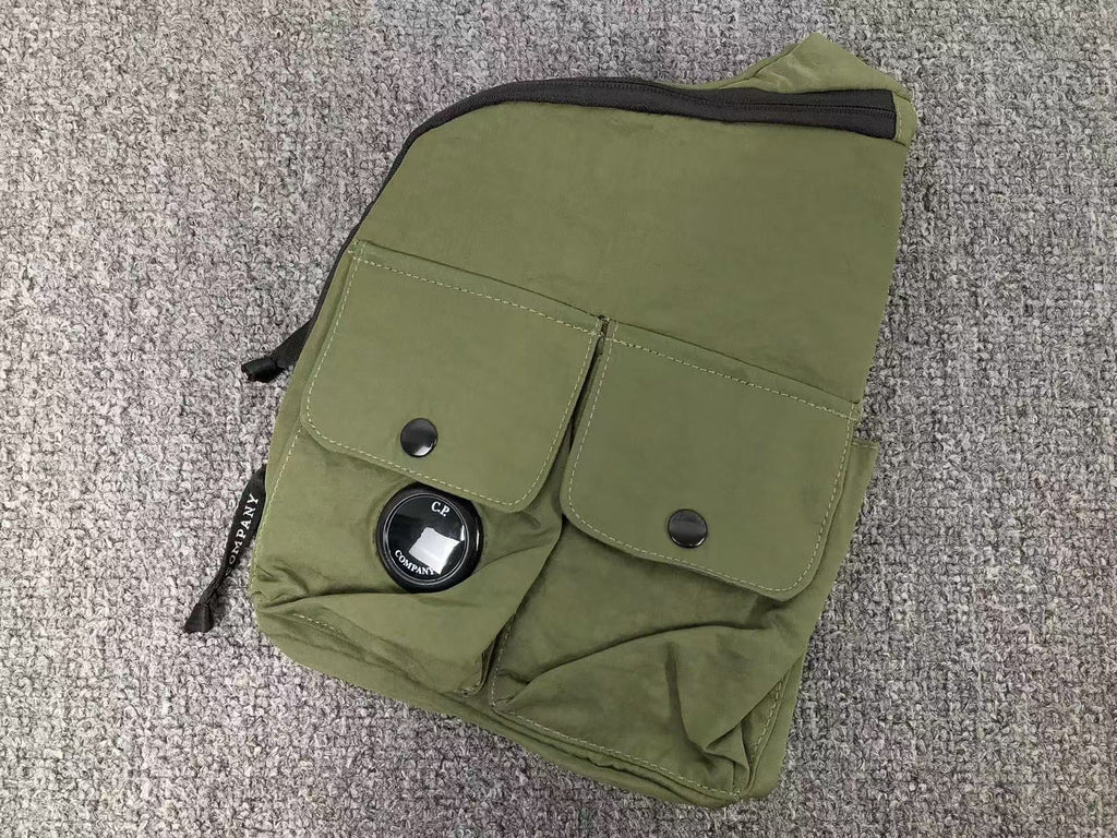 C.P Company Bag