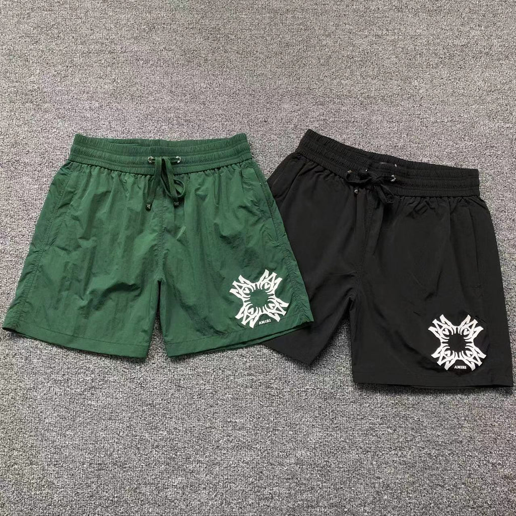 Amiri Shorts