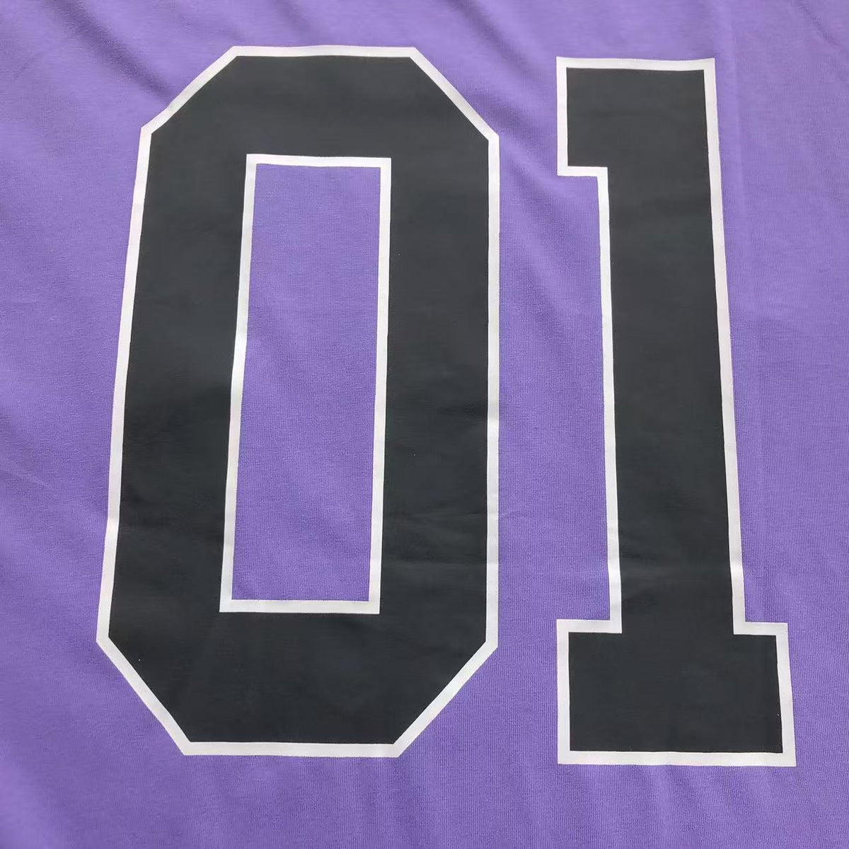 Balenciaga Tshirt