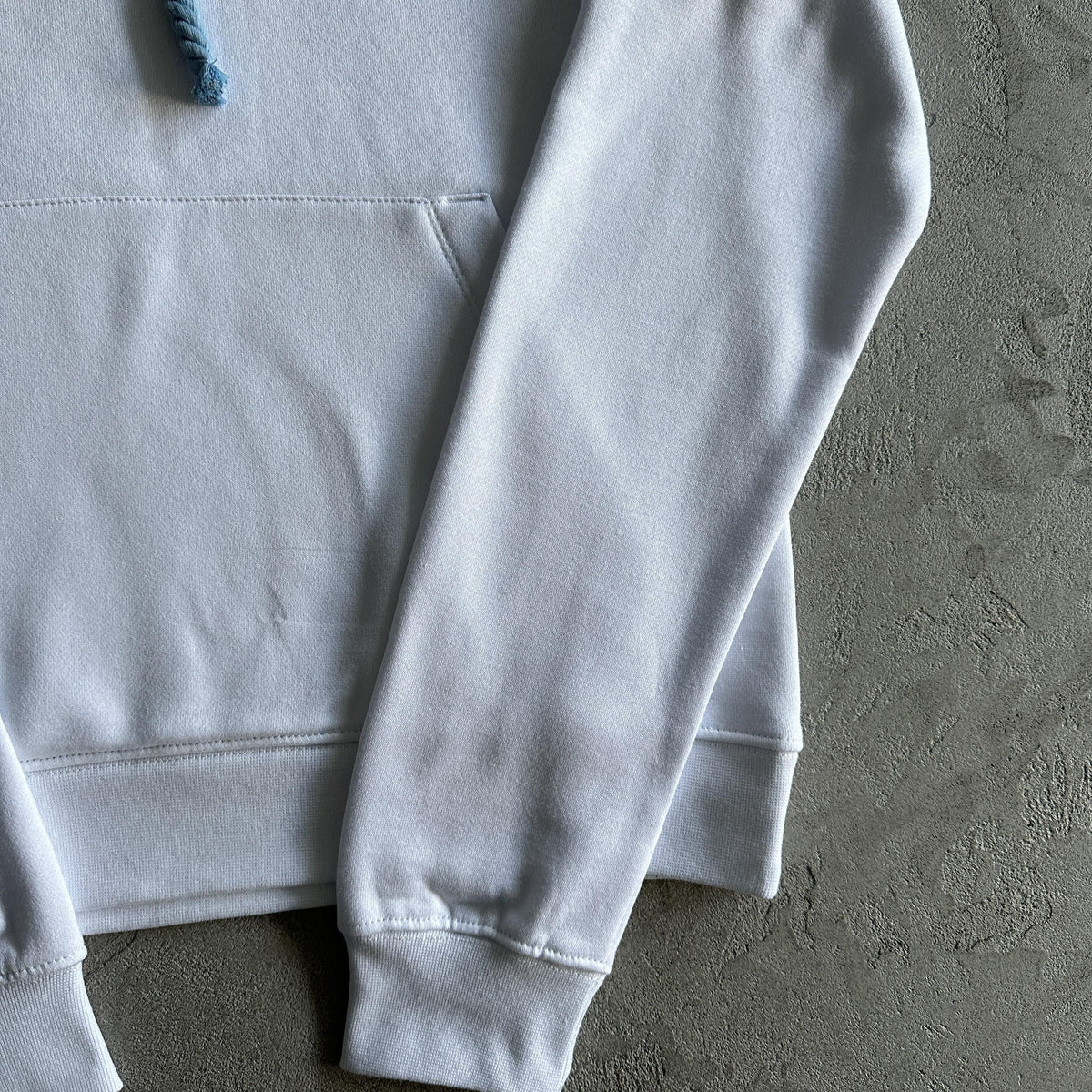 Synaworld Tracksuit