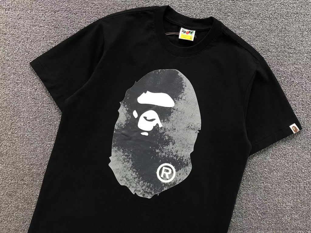 Bape Tshirt