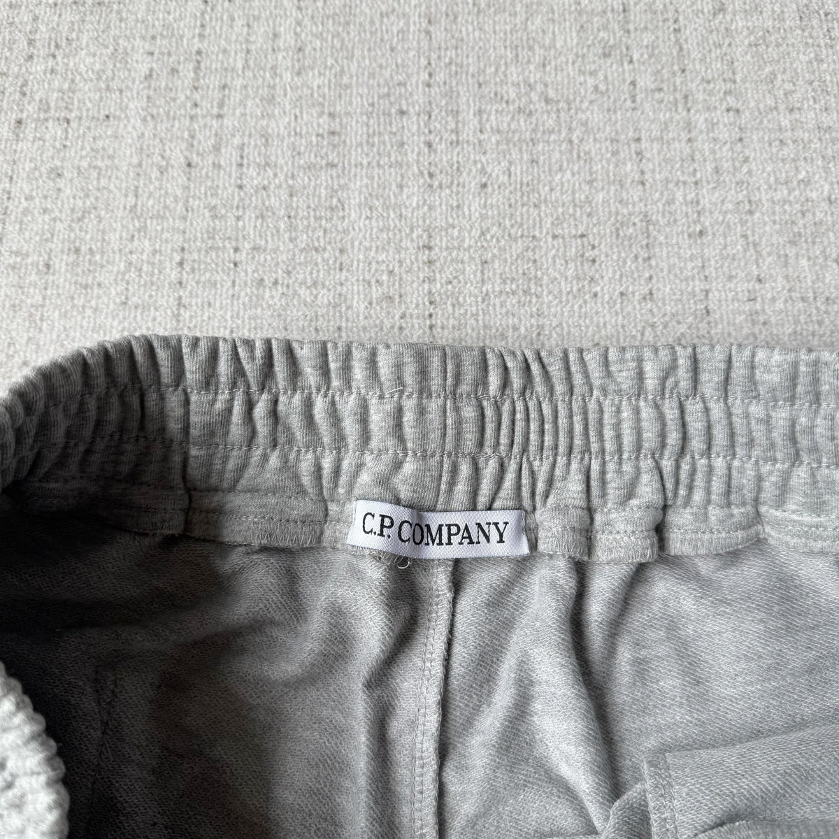 CP Company Shorts