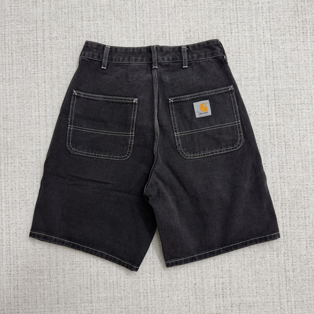 Carhartt Shorts