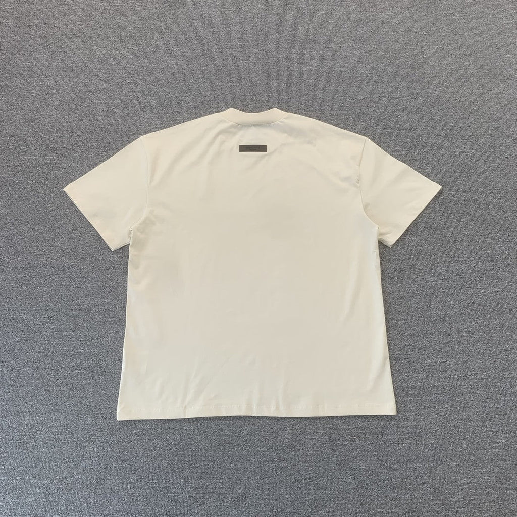 FOG Tshirt