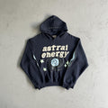 Broken P Astral Energy Hoodie