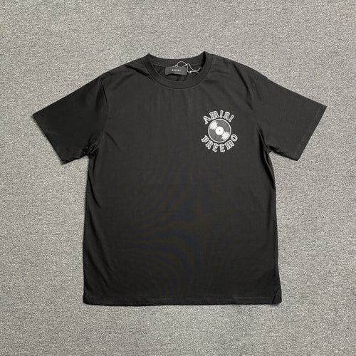 Amiri Tshirt
