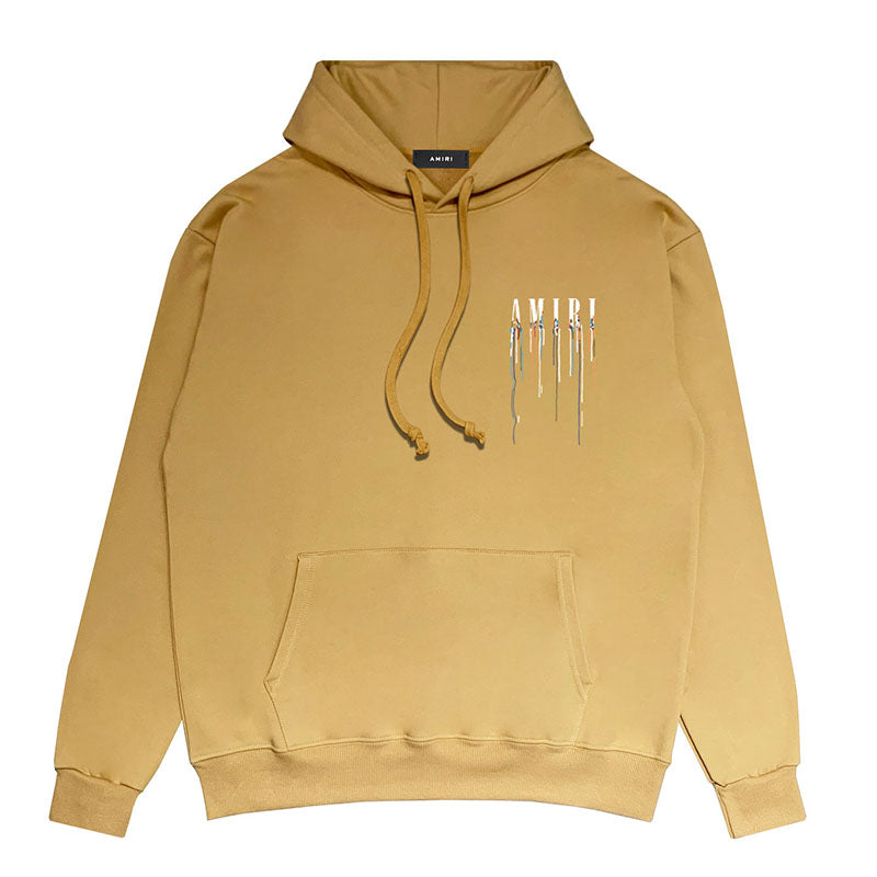 AMRI Hoodies H0024