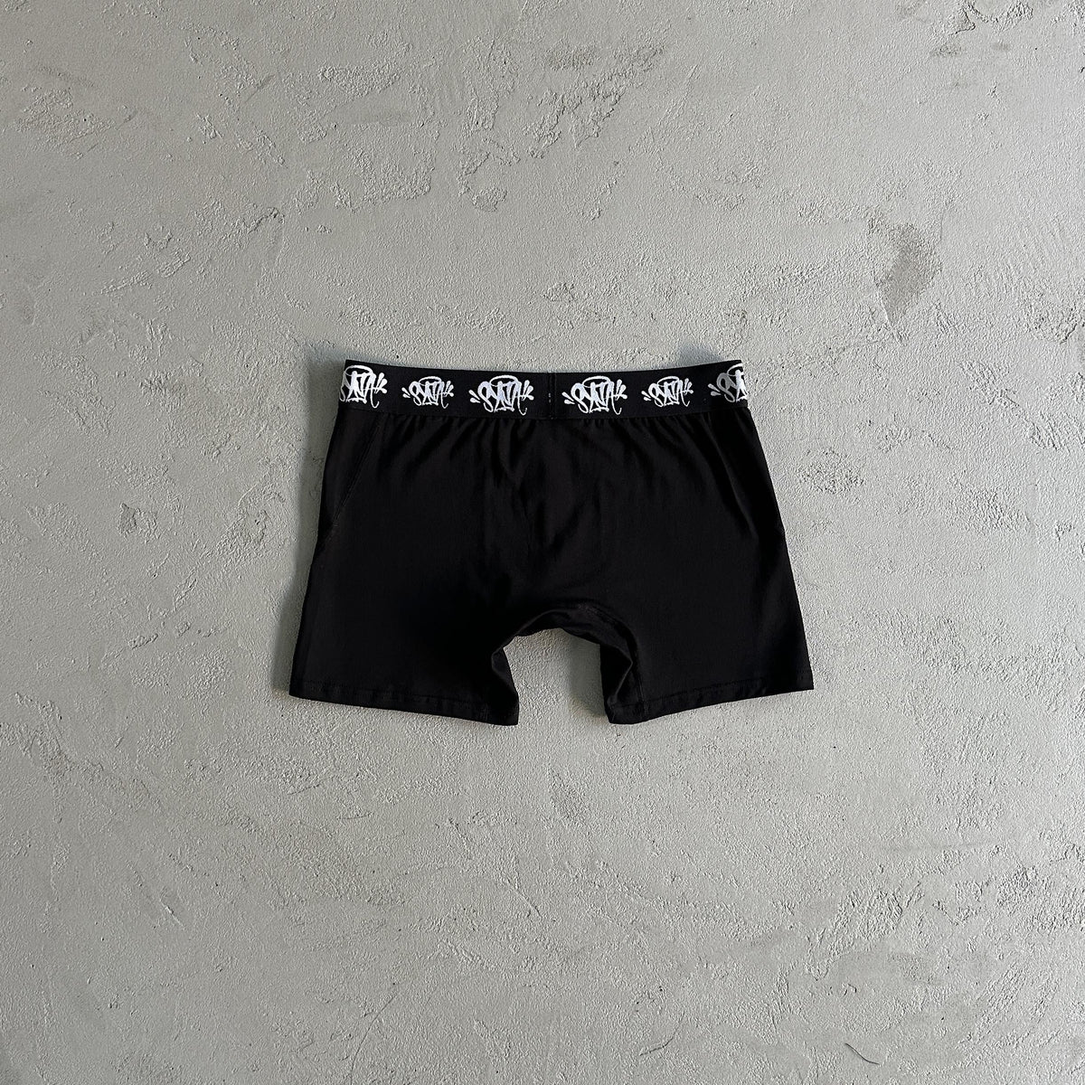Synaworld (3-pack) Boxers