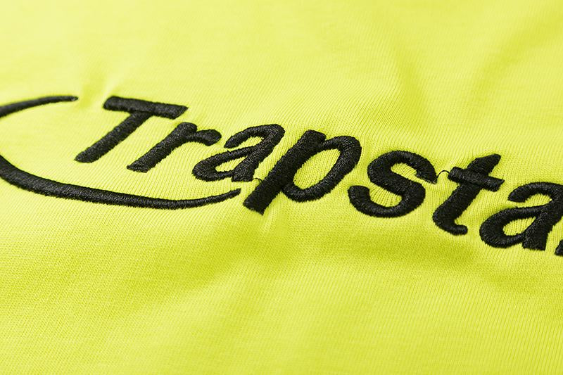 Trapstar Tshirt