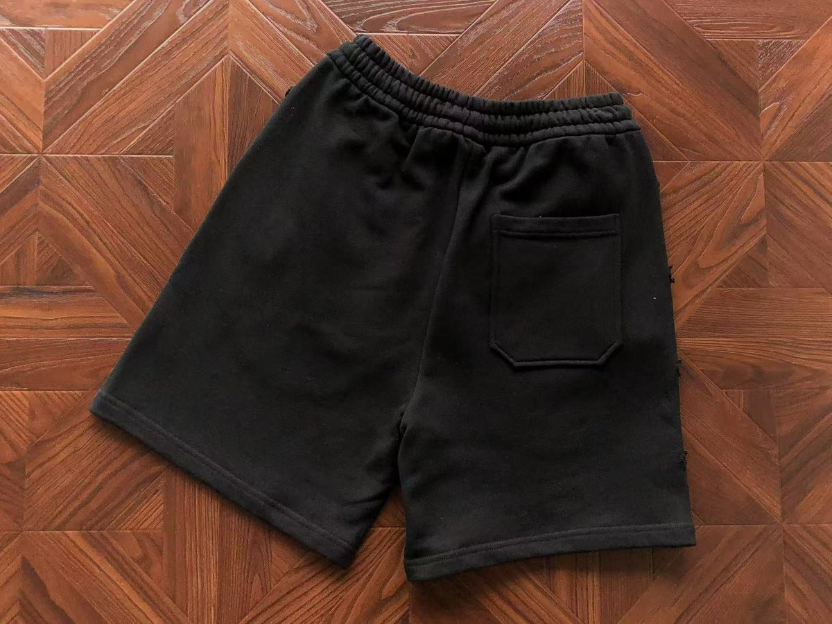 Chrome Hearts Shorts