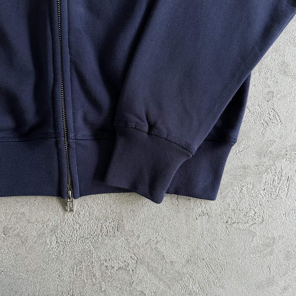 Corteiz Eagle Three-Dimensional Print Hoodie