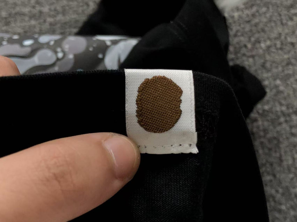 Bape Tshirt