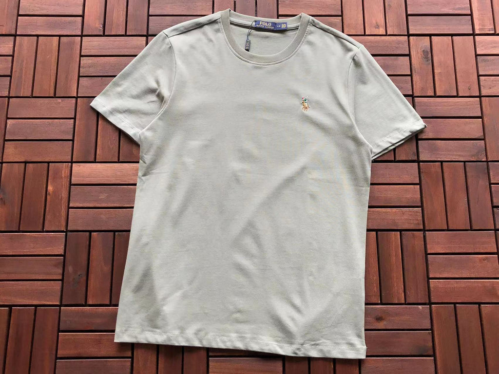 Ralph Lauren Tshirt