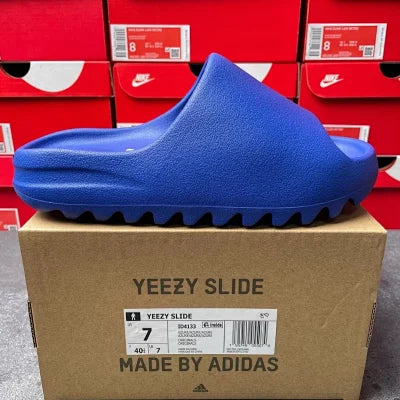 Yeezy Slide +10