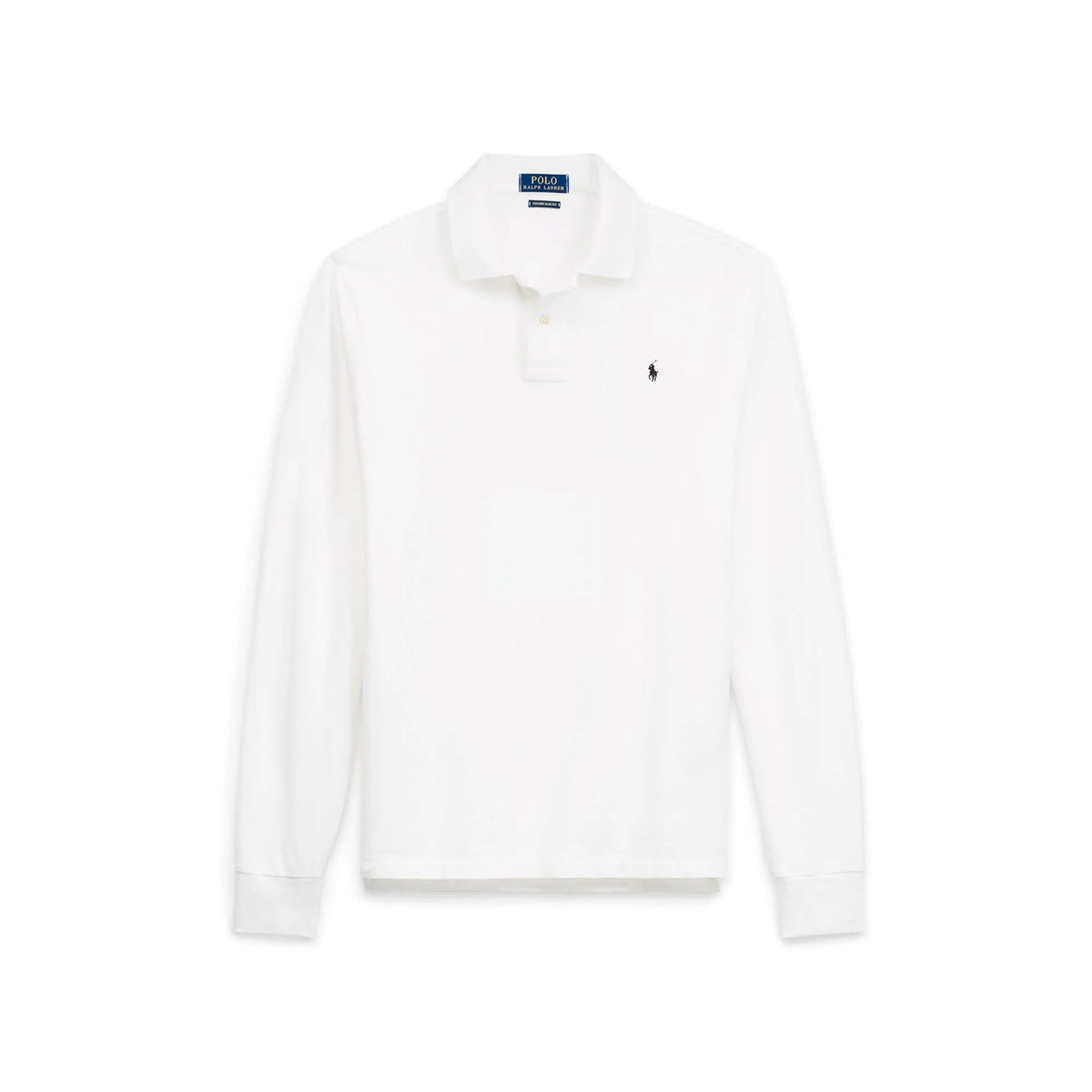 Ralph Lauren Polo Longsleeve